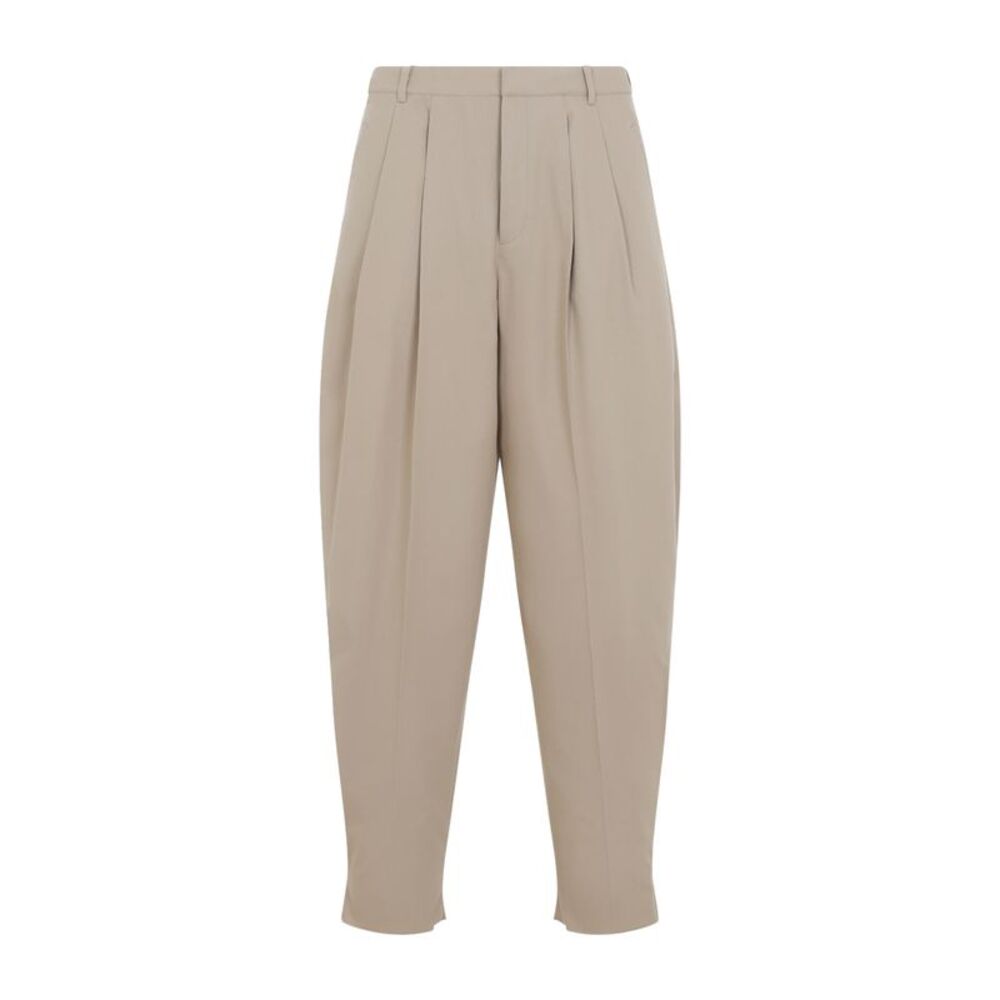 Celine Montauk Pants Men
